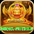 low scoring pitches Max v1.2.5