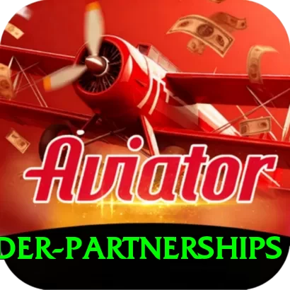 lower order partnerships Master v1.0.7 - 2