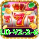 Luck Pub Game Bonus Gold v2.2.6
