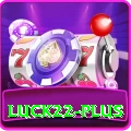 luck22 Gold v4.8.1