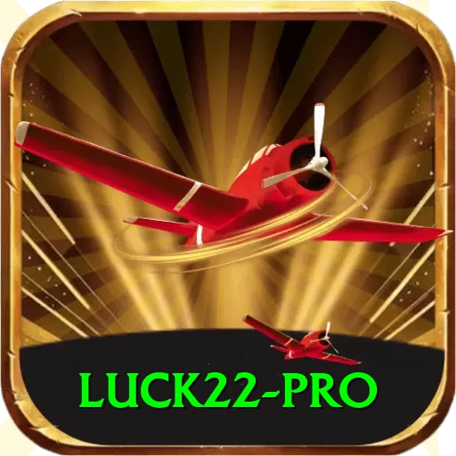 luck22 Slots Super v3.1.3 - 2