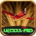 luck22 Slots Super v3.1.3