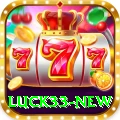 luck33 - VIP Earning App