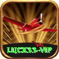 luck33 - Live Champion