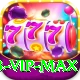 luck33 - VIP Max
