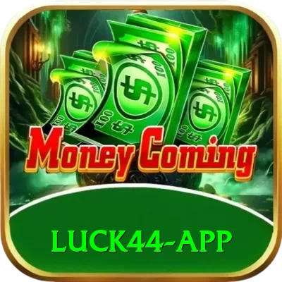 Luck44 Max APK v2.5.7 - 2
