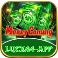 Luck44 Max APK v2.5.7