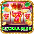luck44 Premium Edition v2.8.5