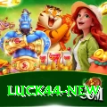 Luck44 VIP Pro v3.4.9