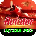 Luck44 Apps (Tools & Injectors) Gold vv3.0.5