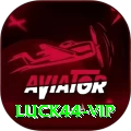 luck44 Gold v2.2.2