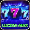 luck55 Master v2.6.8