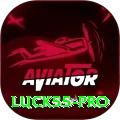 luck55 VIP v5.5.8