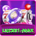 luck91 Premium v2.0.1