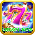 luck91 APK Supreme v1.3.8