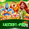 luck91 Apps (Tools & Injectors) Deluxe vv1.1.0