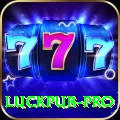 luckpub Earn Extreme v5.4.4