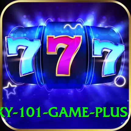 Lucky 101 Game - Turbo Earning App - 2