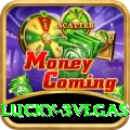 lucky 3vegas Elite vv2.9.9