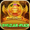 lucky 3vegas Plus v3.2.0