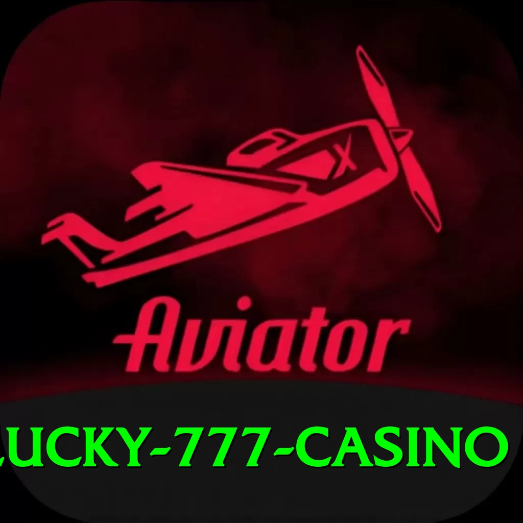 lucky 777 casino Elite Pro v2.0.9 - 2