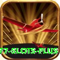 lucky 777 slots - Royal v3.4.8