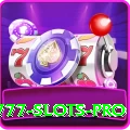lucky 777 slots - Slots Premium