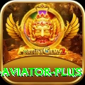lucky aviator Premium Plus v1.4.2