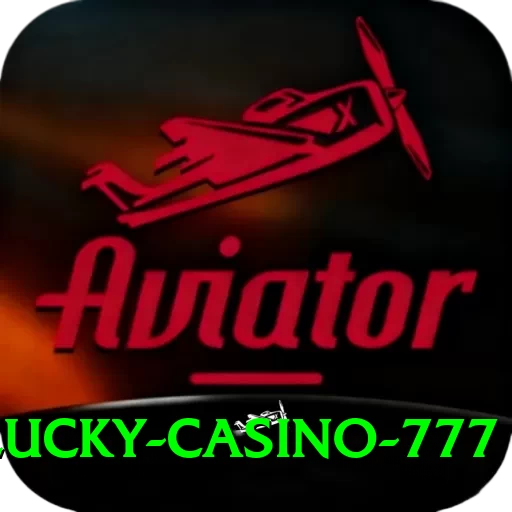 lucky casino 777 VIP v5.0.8 - 2