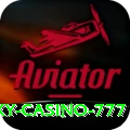 lucky casino 777 VIP v5.0.8