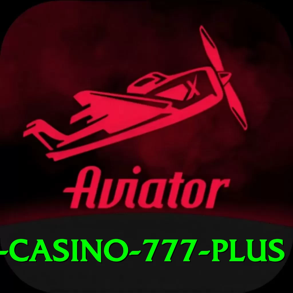 lucky casino 777 Slot Machine Prime - 2