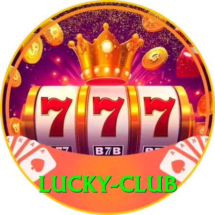 lucky club Apps (Tools & Injectors) Ultimate v2.9.2 - 2