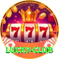 lucky club Apps (Tools & Injectors) Ultimate v2.9.2