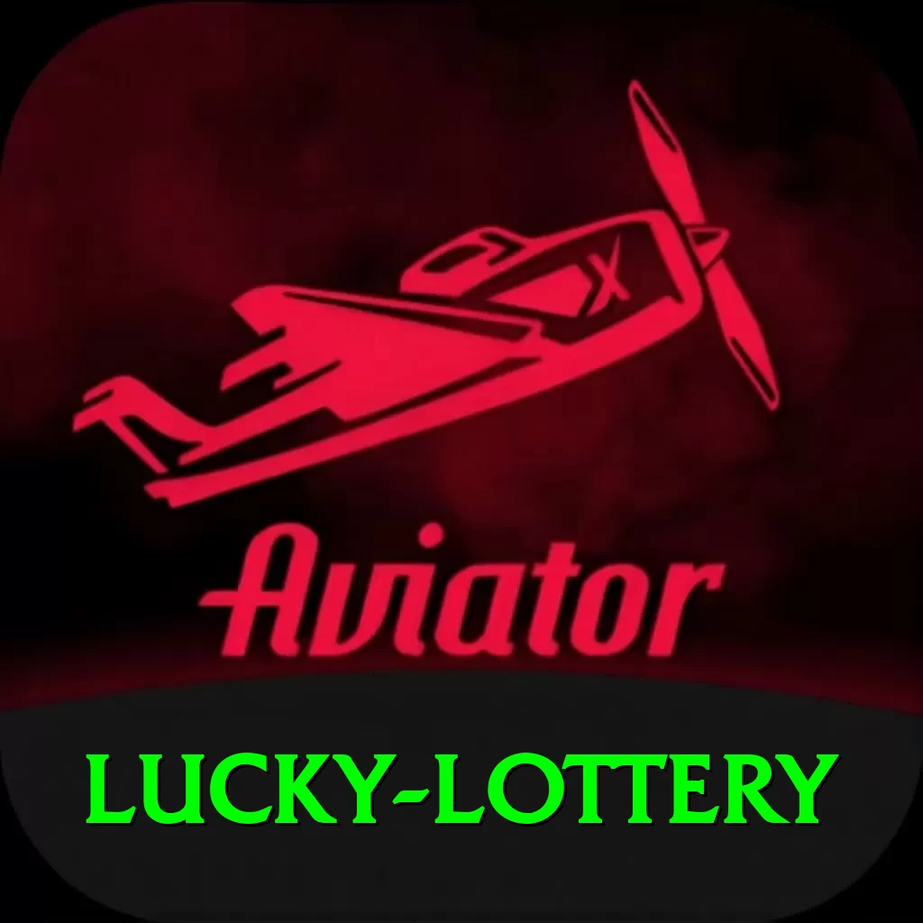 lucky lottery Gold Pro v4.5.4 - 2