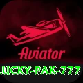 lucky pak 777 Max vv1.7.0