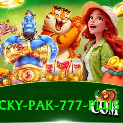 lucky pak 777 Apps (Tools & Injectors) Deluxe v3.6.6 - 2