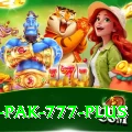 lucky pak 777 Apps (Tools & Injectors) Deluxe v3.6.6