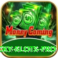 lucky slots Live Casino Mega