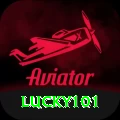 lucky101 Pro v3.8.4
