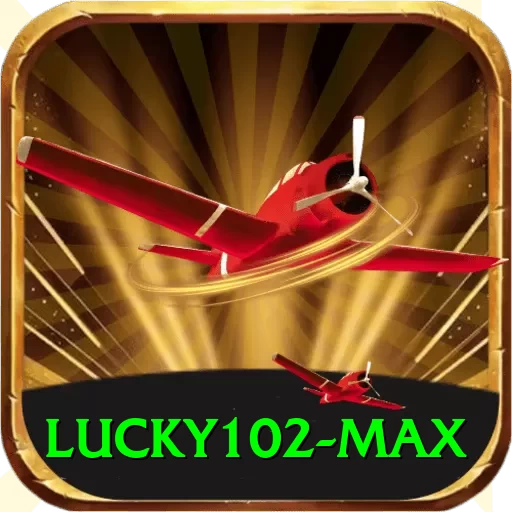 lucky102 VIP Pro v2.4.7 - 2