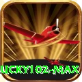 lucky102 VIP Pro v2.4.7