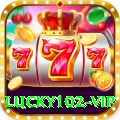 lucky102 Casino Extreme v5.7.4