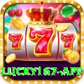 lucky167 Official v2.2.1
