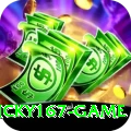 Lucky167 - Gaming Champion