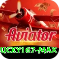 lucky167 Pro v4.8.8