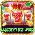 Lucky167 Elite vv2.8.2