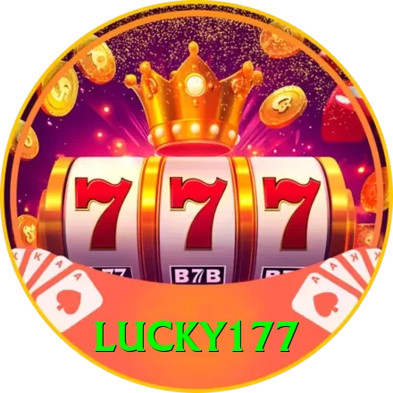 lucky177 Gold Edition v2.9.2 - 2