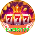 lucky177 Gold Edition v2.9.2