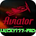 lucky177 Jackpot Ultimate v2.0.2