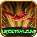 lucky3vegas Premium vv5.1.3